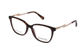 ZANZARA Z2257F C1