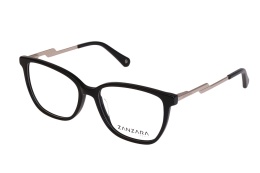 ZANZARA Z2257F C3