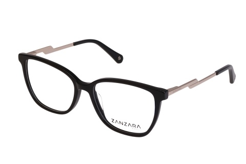 ZANZARA Z2257F C3