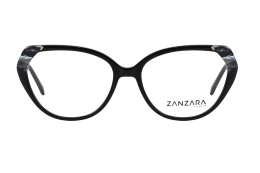 ZANZARA Z2265FC1