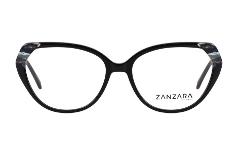 ZANZARA Z2265FC1