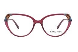 ZANZARA Z2265FC2