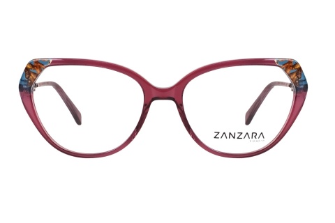 ZANZARA Z2265FC2