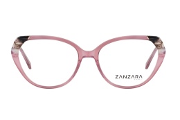 ZANZARA Z2265FC3