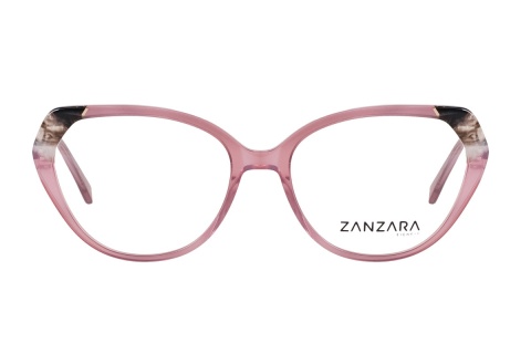 ZANZARA Z2265FC3