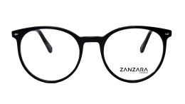 ZANZARA Z2288U C1 (dawniej Z2177)