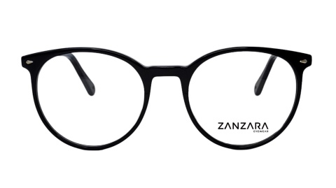 ZANZARA Z2288U C1 (dawniej Z2177)