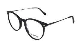 ZANZARA Z2288U C1 (dawniej Z2177)