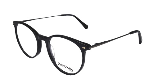 ZANZARA Z2288U C1 (dawniej Z2177)