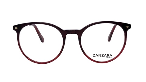 ZANZARA Z2288U C3(dawniej Z2177)