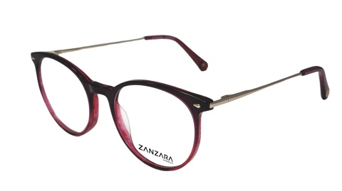 ZANZARA Z2288U C3(dawniej Z2177)