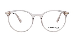 ZANZARA Z2288U C2(dawniej Z2177)