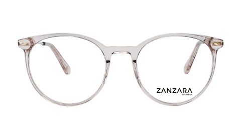 ZANZARA Z2288U C2(dawniej Z2177)