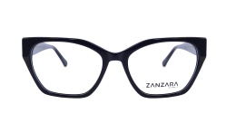 ZANZARA Z2300F C3
