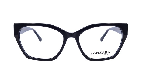 ZANZARA Z2300F C3