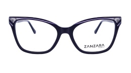 ZANZARA Z2301F C1