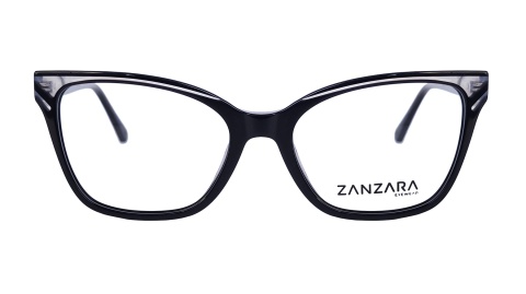 ZANZARA Z2301F C2