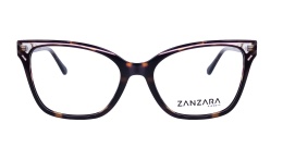 ZANZARA Z2301F C3