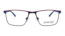 ZANZARA Z2302M C1