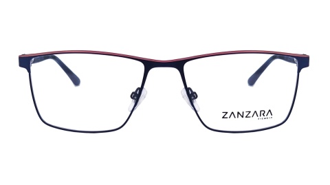 ZANZARA Z2302M C1