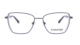 ZANZARA Z2303F C1