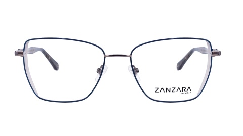 ZANZARA Z2303F C1