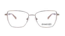 ZANZARA Z2303F C2