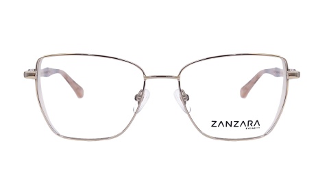 ZANZARA Z2303F C2