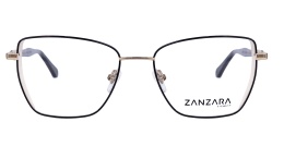 ZANZARA Z2303F C3