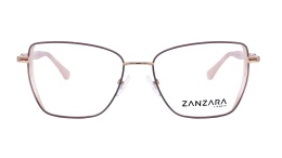 ZANZARA Z2304F C1