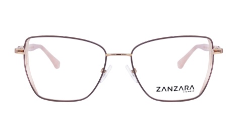 ZANZARA Z2304F C1