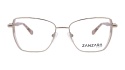 ZANZARA Z2304F C2