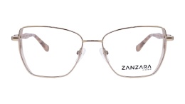 ZANZARA Z2304F C2