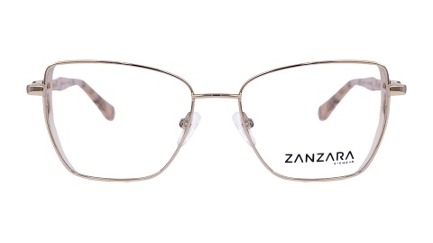 ZANZARA Z2304F C2