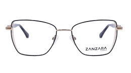 ZANZARA Z2304F C3