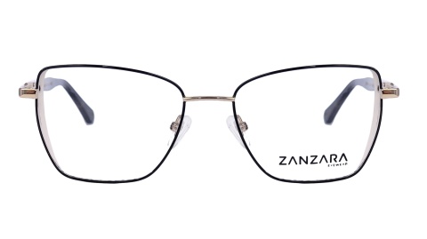 ZANZARA Z2304F C3