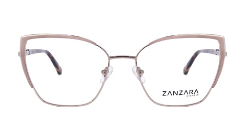ZANZARA Z2305F C1