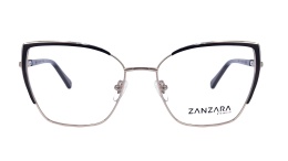 ZANZARA Z2305F C2