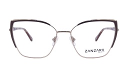 ZANZARA Z2305F C3