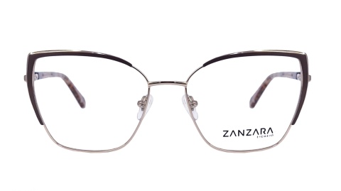 ZANZARA Z2305F C3
