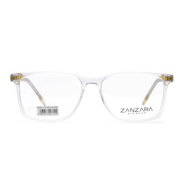 ZANZARA Z2353 C1
