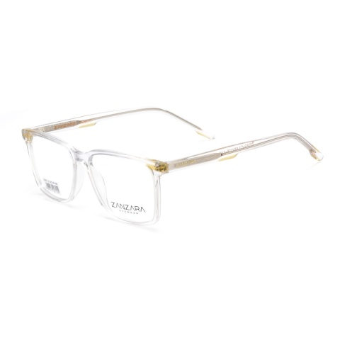 ZANZARA Z2353 C1
