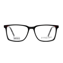 ZANZARA Z2353 C2