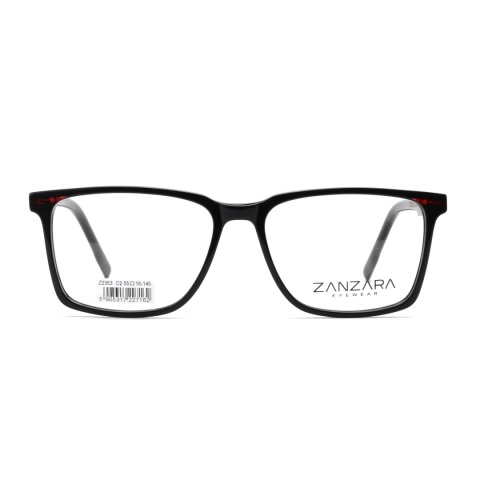 ZANZARA Z2353 C2