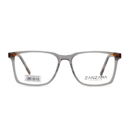 ZANZARA Z2353 C3
