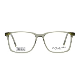 ZANZARA Z2353 C4