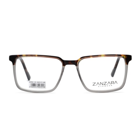 ZANZARA Z2354 C3