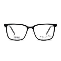 ZANZARA Z2355 C1