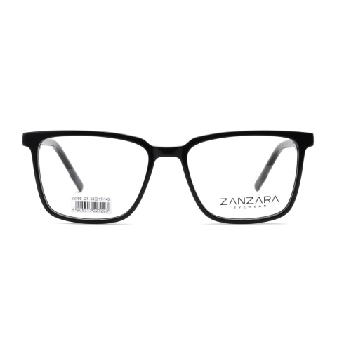 ZANZARA Z2355 C1