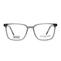 ZANZARA Z2355 C2